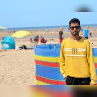 Vinaykumar Gadila