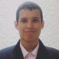 Kaic Fernando Aparecido Da Silva