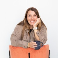 Carla Magnet Abascal