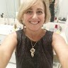 Susana Elena Desidera Morais
