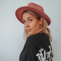 Daniela Wiegner