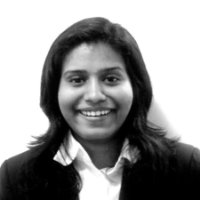 Shivani Pal