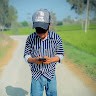 Arshdeep Deep