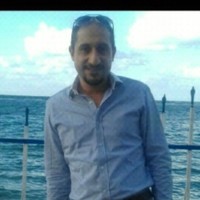 Amr Alaa