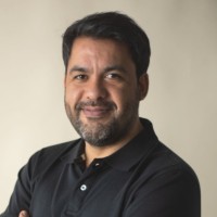Mario Posada
