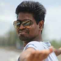 Swapnil Dange