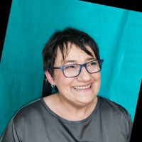 Estela Gil de la Parte