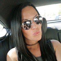 Ramona Wimmer
