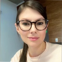 María José Barón