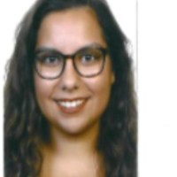 Paula Alhaja