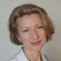 Natalia Powell