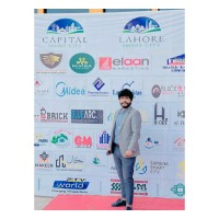 Mukarram Ali