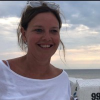 Silke Greinert