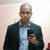João Gabriel Portela