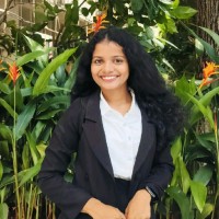 Nikita Sunita Mokal