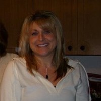 Carrie Sweeney
