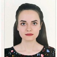 Razan Najem