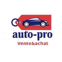 Auto Pro