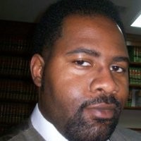 Daniel Morris