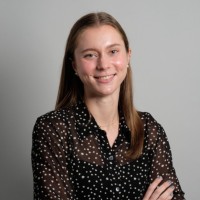 Justine Baird