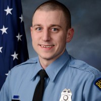 Tyler Hofacker