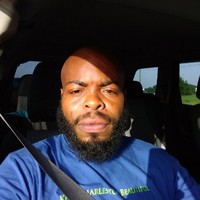 Vinson Liggins
