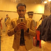 Noor Hasan