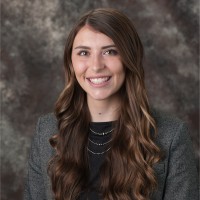 Kiersten Baker