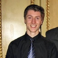 David Mccann