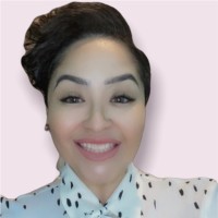 Jenn Valdez