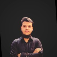 Tofael Ahmed