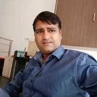 Varun Jha
