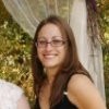 Heather Selfridge