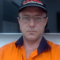 Bradley Jennings
