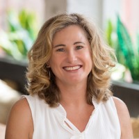 Karen Hansen
