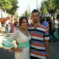 Fabio Oliveira Silva