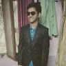 Abhishek Negi