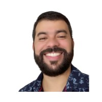 Jadielson Silva