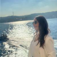 Nuray Yilmaz