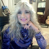 Tricia Dovidio