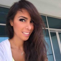 Fatima Zaher
