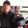 Eric Ouellet Ing.