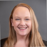 Shelby Runyan