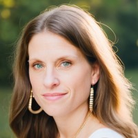 Jennifer Bristol