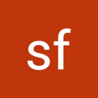Sf C
