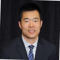 Junkang Du
