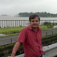 Pankaj Tyagi