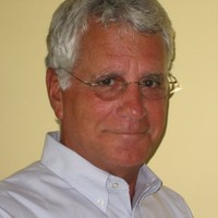 Bob Cooper