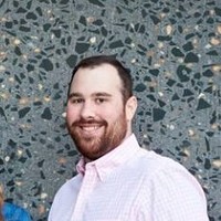 Cj Pagano