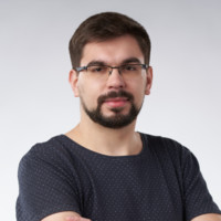 Sebastian Jodłowski